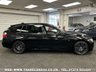 USED 2015 Y BMW 3 SERIES 2.0 320D XDRIVE M SPORT TOURING 5d 188 BHP UK DELIVERY FLAT FEE &pound;175 (SUBJECT TO DEAL) *OVER 100 IMAGES ON OUR WEBSITE*BESPOKE FINANCE ARRANGED*PART EXCHANGE WELCOME*ALL VEHICLES HPI CLEAR