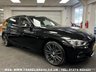 USED 2015 Y BMW 3 SERIES 2.0 320D XDRIVE M SPORT TOURING 5d 188 BHP UK DELIVERY FLAT FEE &pound;175 (SUBJECT TO DEAL) *OVER 100 IMAGES ON OUR WEBSITE*BESPOKE FINANCE ARRANGED*PART EXCHANGE WELCOME*ALL VEHICLES HPI CLEAR