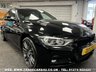 USED 2015 Y BMW 3 SERIES 2.0 320D XDRIVE M SPORT TOURING 5d 188 BHP UK DELIVERY FLAT FEE &pound;175 (SUBJECT TO DEAL) *OVER 100 IMAGES ON OUR WEBSITE*BESPOKE FINANCE ARRANGED*PART EXCHANGE WELCOME*ALL VEHICLES HPI CLEAR