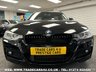 USED 2015 Y BMW 3 SERIES 2.0 320D XDRIVE M SPORT TOURING 5d 188 BHP UK DELIVERY FLAT FEE &pound;175 (SUBJECT TO DEAL) *OVER 100 IMAGES ON OUR WEBSITE*BESPOKE FINANCE ARRANGED*PART EXCHANGE WELCOME*ALL VEHICLES HPI CLEAR