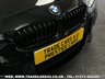 USED 2015 Y BMW 3 SERIES 2.0 320D XDRIVE M SPORT TOURING 5d 188 BHP UK DELIVERY FLAT FEE &pound;175 (SUBJECT TO DEAL) *OVER 100 IMAGES ON OUR WEBSITE*BESPOKE FINANCE ARRANGED*PART EXCHANGE WELCOME*ALL VEHICLES HPI CLEAR