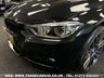 USED 2015 Y BMW 3 SERIES 2.0 320D XDRIVE M SPORT TOURING 5d 188 BHP UK DELIVERY FLAT FEE &pound;175 (SUBJECT TO DEAL) *OVER 100 IMAGES ON OUR WEBSITE*BESPOKE FINANCE ARRANGED*PART EXCHANGE WELCOME*ALL VEHICLES HPI CLEAR