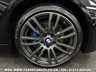 USED 2015 Y BMW 3 SERIES 2.0 320D XDRIVE M SPORT TOURING 5d 188 BHP UK DELIVERY FLAT FEE &pound;175 (SUBJECT TO DEAL) *OVER 100 IMAGES ON OUR WEBSITE*BESPOKE FINANCE ARRANGED*PART EXCHANGE WELCOME*ALL VEHICLES HPI CLEAR