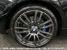 USED 2015 Y BMW 3 SERIES 2.0 320D XDRIVE M SPORT TOURING 5d 188 BHP UK DELIVERY FLAT FEE &pound;175 (SUBJECT TO DEAL) *OVER 100 IMAGES ON OUR WEBSITE*BESPOKE FINANCE ARRANGED*PART EXCHANGE WELCOME*ALL VEHICLES HPI CLEAR