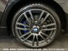 USED 2015 Y BMW 3 SERIES 2.0 320D XDRIVE M SPORT TOURING 5d 188 BHP UK DELIVERY FLAT FEE &pound;175 (SUBJECT TO DEAL) *OVER 100 IMAGES ON OUR WEBSITE*BESPOKE FINANCE ARRANGED*PART EXCHANGE WELCOME*ALL VEHICLES HPI CLEAR