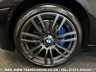 USED 2015 Y BMW 3 SERIES 2.0 320D XDRIVE M SPORT TOURING 5d 188 BHP UK DELIVERY FLAT FEE &pound;175 (SUBJECT TO DEAL) *OVER 100 IMAGES ON OUR WEBSITE*BESPOKE FINANCE ARRANGED*PART EXCHANGE WELCOME*ALL VEHICLES HPI CLEAR