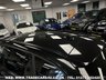 USED 2015 Y BMW 3 SERIES 2.0 320D XDRIVE M SPORT TOURING 5d 188 BHP UK DELIVERY FLAT FEE &pound;175 (SUBJECT TO DEAL) *OVER 100 IMAGES ON OUR WEBSITE*BESPOKE FINANCE ARRANGED*PART EXCHANGE WELCOME*ALL VEHICLES HPI CLEAR