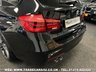 USED 2015 Y BMW 3 SERIES 2.0 320D XDRIVE M SPORT TOURING 5d 188 BHP UK DELIVERY FLAT FEE &pound;175 (SUBJECT TO DEAL) *OVER 100 IMAGES ON OUR WEBSITE*BESPOKE FINANCE ARRANGED*PART EXCHANGE WELCOME*ALL VEHICLES HPI CLEAR
