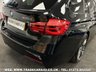 USED 2015 Y BMW 3 SERIES 2.0 320D XDRIVE M SPORT TOURING 5d 188 BHP UK DELIVERY FLAT FEE &pound;175 (SUBJECT TO DEAL) *OVER 100 IMAGES ON OUR WEBSITE*BESPOKE FINANCE ARRANGED*PART EXCHANGE WELCOME*ALL VEHICLES HPI CLEAR
