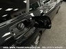 USED 2015 Y BMW 3 SERIES 2.0 320D XDRIVE M SPORT TOURING 5d 188 BHP UK DELIVERY FLAT FEE &pound;175 (SUBJECT TO DEAL) *OVER 100 IMAGES ON OUR WEBSITE*BESPOKE FINANCE ARRANGED*PART EXCHANGE WELCOME*ALL VEHICLES HPI CLEAR