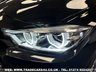 USED 2015 Y BMW 3 SERIES 2.0 320D XDRIVE M SPORT TOURING 5d 188 BHP UK DELIVERY FLAT FEE &pound;175 (SUBJECT TO DEAL) *OVER 100 IMAGES ON OUR WEBSITE*BESPOKE FINANCE ARRANGED*PART EXCHANGE WELCOME*ALL VEHICLES HPI CLEAR
