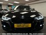 USED 2015 Y BMW 3 SERIES 2.0 320D XDRIVE M SPORT TOURING 5d 188 BHP UK DELIVERY FLAT FEE &pound;175 (SUBJECT TO DEAL) *OVER 100 IMAGES ON OUR WEBSITE*BESPOKE FINANCE ARRANGED*PART EXCHANGE WELCOME*ALL VEHICLES HPI CLEAR