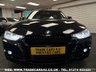 USED 2015 Y BMW 3 SERIES 2.0 320D XDRIVE M SPORT TOURING 5d 188 BHP UK DELIVERY FLAT FEE &pound;175 (SUBJECT TO DEAL) *OVER 100 IMAGES ON OUR WEBSITE*BESPOKE FINANCE ARRANGED*PART EXCHANGE WELCOME*ALL VEHICLES HPI CLEAR