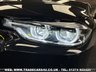USED 2015 Y BMW 3 SERIES 2.0 320D XDRIVE M SPORT TOURING 5d 188 BHP UK DELIVERY FLAT FEE &pound;175 (SUBJECT TO DEAL) *OVER 100 IMAGES ON OUR WEBSITE*BESPOKE FINANCE ARRANGED*PART EXCHANGE WELCOME*ALL VEHICLES HPI CLEAR