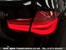 USED 2015 Y BMW 3 SERIES 2.0 320D XDRIVE M SPORT TOURING 5d 188 BHP UK DELIVERY FLAT FEE &pound;175 (SUBJECT TO DEAL) *OVER 100 IMAGES ON OUR WEBSITE*BESPOKE FINANCE ARRANGED*PART EXCHANGE WELCOME*ALL VEHICLES HPI CLEAR