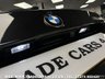 USED 2015 Y BMW 3 SERIES 2.0 320D XDRIVE M SPORT TOURING 5d 188 BHP UK DELIVERY FLAT FEE &pound;175 (SUBJECT TO DEAL) *OVER 100 IMAGES ON OUR WEBSITE*BESPOKE FINANCE ARRANGED*PART EXCHANGE WELCOME*ALL VEHICLES HPI CLEAR