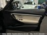 USED 2015 Y BMW 3 SERIES 2.0 320D XDRIVE M SPORT TOURING 5d 188 BHP UK DELIVERY FLAT FEE &pound;175 (SUBJECT TO DEAL) *OVER 100 IMAGES ON OUR WEBSITE*BESPOKE FINANCE ARRANGED*PART EXCHANGE WELCOME*ALL VEHICLES HPI CLEAR