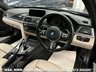 USED 2015 Y BMW 3 SERIES 2.0 320D XDRIVE M SPORT TOURING 5d 188 BHP UK DELIVERY FLAT FEE &pound;175 (SUBJECT TO DEAL) *OVER 100 IMAGES ON OUR WEBSITE*BESPOKE FINANCE ARRANGED*PART EXCHANGE WELCOME*ALL VEHICLES HPI CLEAR