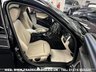 USED 2015 Y BMW 3 SERIES 2.0 320D XDRIVE M SPORT TOURING 5d 188 BHP UK DELIVERY FLAT FEE &pound;175 (SUBJECT TO DEAL) *OVER 100 IMAGES ON OUR WEBSITE*BESPOKE FINANCE ARRANGED*PART EXCHANGE WELCOME*ALL VEHICLES HPI CLEAR