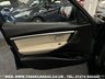 USED 2015 Y BMW 3 SERIES 2.0 320D XDRIVE M SPORT TOURING 5d 188 BHP UK DELIVERY FLAT FEE &pound;175 (SUBJECT TO DEAL) *OVER 100 IMAGES ON OUR WEBSITE*BESPOKE FINANCE ARRANGED*PART EXCHANGE WELCOME*ALL VEHICLES HPI CLEAR