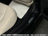 USED 2015 Y BMW 3 SERIES 2.0 320D XDRIVE M SPORT TOURING 5d 188 BHP UK DELIVERY FLAT FEE &pound;175 (SUBJECT TO DEAL) *OVER 100 IMAGES ON OUR WEBSITE*BESPOKE FINANCE ARRANGED*PART EXCHANGE WELCOME*ALL VEHICLES HPI CLEAR