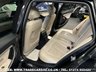 USED 2015 Y BMW 3 SERIES 2.0 320D XDRIVE M SPORT TOURING 5d 188 BHP UK DELIVERY FLAT FEE &pound;175 (SUBJECT TO DEAL) *OVER 100 IMAGES ON OUR WEBSITE*BESPOKE FINANCE ARRANGED*PART EXCHANGE WELCOME*ALL VEHICLES HPI CLEAR