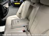 USED 2015 Y BMW 3 SERIES 2.0 320D XDRIVE M SPORT TOURING 5d 188 BHP UK DELIVERY FLAT FEE &pound;175 (SUBJECT TO DEAL) *OVER 100 IMAGES ON OUR WEBSITE*BESPOKE FINANCE ARRANGED*PART EXCHANGE WELCOME*ALL VEHICLES HPI CLEAR