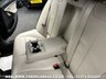 USED 2015 Y BMW 3 SERIES 2.0 320D XDRIVE M SPORT TOURING 5d 188 BHP UK DELIVERY FLAT FEE &pound;175 (SUBJECT TO DEAL) *OVER 100 IMAGES ON OUR WEBSITE*BESPOKE FINANCE ARRANGED*PART EXCHANGE WELCOME*ALL VEHICLES HPI CLEAR