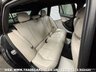 USED 2015 Y BMW 3 SERIES 2.0 320D XDRIVE M SPORT TOURING 5d 188 BHP UK DELIVERY FLAT FEE &pound;175 (SUBJECT TO DEAL) *OVER 100 IMAGES ON OUR WEBSITE*BESPOKE FINANCE ARRANGED*PART EXCHANGE WELCOME*ALL VEHICLES HPI CLEAR