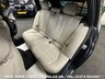 USED 2015 Y BMW 3 SERIES 2.0 320D XDRIVE M SPORT TOURING 5d 188 BHP UK DELIVERY FLAT FEE &pound;175 (SUBJECT TO DEAL) *OVER 100 IMAGES ON OUR WEBSITE*BESPOKE FINANCE ARRANGED*PART EXCHANGE WELCOME*ALL VEHICLES HPI CLEAR