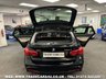 USED 2015 Y BMW 3 SERIES 2.0 320D XDRIVE M SPORT TOURING 5d 188 BHP UK DELIVERY FLAT FEE &pound;175 (SUBJECT TO DEAL) *OVER 100 IMAGES ON OUR WEBSITE*BESPOKE FINANCE ARRANGED*PART EXCHANGE WELCOME*ALL VEHICLES HPI CLEAR