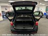 USED 2015 Y BMW 3 SERIES 2.0 320D XDRIVE M SPORT TOURING 5d 188 BHP UK DELIVERY FLAT FEE &pound;175 (SUBJECT TO DEAL) *OVER 100 IMAGES ON OUR WEBSITE*BESPOKE FINANCE ARRANGED*PART EXCHANGE WELCOME*ALL VEHICLES HPI CLEAR