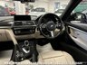 USED 2015 Y BMW 3 SERIES 2.0 320D XDRIVE M SPORT TOURING 5d 188 BHP UK DELIVERY FLAT FEE &pound;175 (SUBJECT TO DEAL) *OVER 100 IMAGES ON OUR WEBSITE*BESPOKE FINANCE ARRANGED*PART EXCHANGE WELCOME*ALL VEHICLES HPI CLEAR