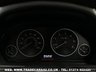 USED 2015 Y BMW 3 SERIES 2.0 320D XDRIVE M SPORT TOURING 5d 188 BHP UK DELIVERY FLAT FEE &pound;175 (SUBJECT TO DEAL) *OVER 100 IMAGES ON OUR WEBSITE*BESPOKE FINANCE ARRANGED*PART EXCHANGE WELCOME*ALL VEHICLES HPI CLEAR