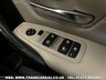 USED 2015 Y BMW 3 SERIES 2.0 320D XDRIVE M SPORT TOURING 5d 188 BHP UK DELIVERY FLAT FEE &pound;175 (SUBJECT TO DEAL) *OVER 100 IMAGES ON OUR WEBSITE*BESPOKE FINANCE ARRANGED*PART EXCHANGE WELCOME*ALL VEHICLES HPI CLEAR