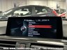 USED 2015 Y BMW 3 SERIES 2.0 320D XDRIVE M SPORT TOURING 5d 188 BHP UK DELIVERY FLAT FEE &pound;175 (SUBJECT TO DEAL) *OVER 100 IMAGES ON OUR WEBSITE*BESPOKE FINANCE ARRANGED*PART EXCHANGE WELCOME*ALL VEHICLES HPI CLEAR