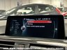 USED 2015 Y BMW 3 SERIES 2.0 320D XDRIVE M SPORT TOURING 5d 188 BHP UK DELIVERY FLAT FEE &pound;175 (SUBJECT TO DEAL) *OVER 100 IMAGES ON OUR WEBSITE*BESPOKE FINANCE ARRANGED*PART EXCHANGE WELCOME*ALL VEHICLES HPI CLEAR