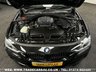 USED 2015 Y BMW 3 SERIES 2.0 320D XDRIVE M SPORT TOURING 5d 188 BHP UK DELIVERY FLAT FEE &pound;175 (SUBJECT TO DEAL) *OVER 100 IMAGES ON OUR WEBSITE*BESPOKE FINANCE ARRANGED*PART EXCHANGE WELCOME*ALL VEHICLES HPI CLEAR