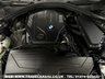 USED 2015 Y BMW 3 SERIES 2.0 320D XDRIVE M SPORT TOURING 5d 188 BHP UK DELIVERY FLAT FEE &pound;175 (SUBJECT TO DEAL) *OVER 100 IMAGES ON OUR WEBSITE*BESPOKE FINANCE ARRANGED*PART EXCHANGE WELCOME*ALL VEHICLES HPI CLEAR