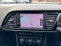 USED 2020 20 SEAT LEON 2.0 TSI CUPRA LUX DSG 5d 286 BHP ** RAC BUYSURE INSPECTED **
