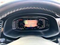 USED 2020 20 SEAT LEON 2.0 TSI CUPRA LUX DSG 5d 286 BHP ** RAC BUYSURE INSPECTED **
