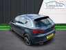 USED 2020 20 SEAT LEON 2.0 TSI CUPRA LUX DSG 5d 286 BHP ** RAC BUYSURE INSPECTED **