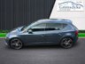 USED 2020 20 SEAT LEON 2.0 TSI CUPRA LUX DSG 5d 286 BHP ** RAC BUYSURE INSPECTED **