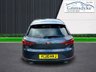 USED 2020 20 SEAT LEON 2.0 TSI CUPRA LUX DSG 5d 286 BHP ** RAC BUYSURE INSPECTED **