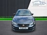 USED 2020 20 SEAT LEON 2.0 TSI CUPRA LUX DSG 5d 286 BHP ** RAC BUYSURE INSPECTED **