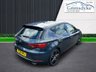 USED 2020 20 SEAT LEON 2.0 TSI CUPRA LUX DSG 5d 286 BHP ** RAC BUYSURE INSPECTED **
