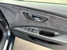 USED 2020 20 SEAT LEON 2.0 TSI CUPRA LUX DSG 5d 286 BHP ** RAC BUYSURE INSPECTED **