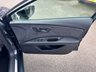 USED 2020 20 SEAT LEON 2.0 TSI CUPRA LUX DSG 5d 286 BHP ** RAC BUYSURE INSPECTED **