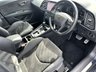 USED 2020 20 SEAT LEON 2.0 TSI CUPRA LUX DSG 5d 286 BHP ** RAC BUYSURE INSPECTED **