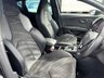 USED 2020 20 SEAT LEON 2.0 TSI CUPRA LUX DSG 5d 286 BHP ** RAC BUYSURE INSPECTED **